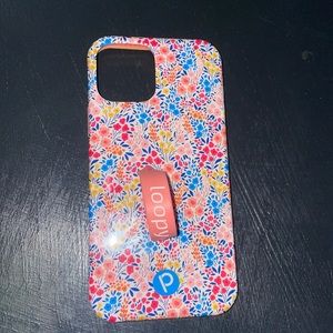 Loopy case for iPhone 12/12 pro
